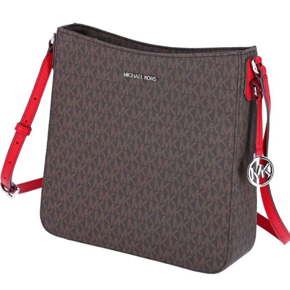 Michael kors Jet set